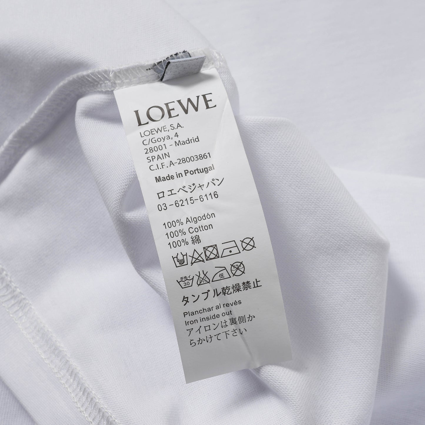 1ZA512UDE Stylish T-shirts