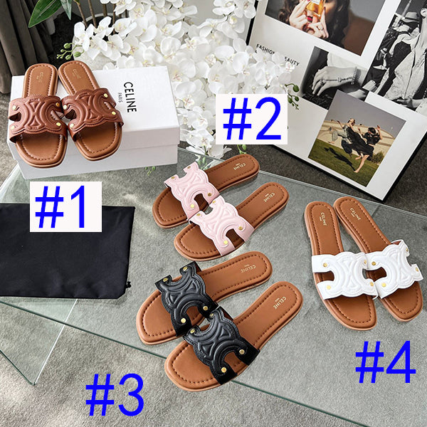285ZN39ZDE Stylish leather Shoes