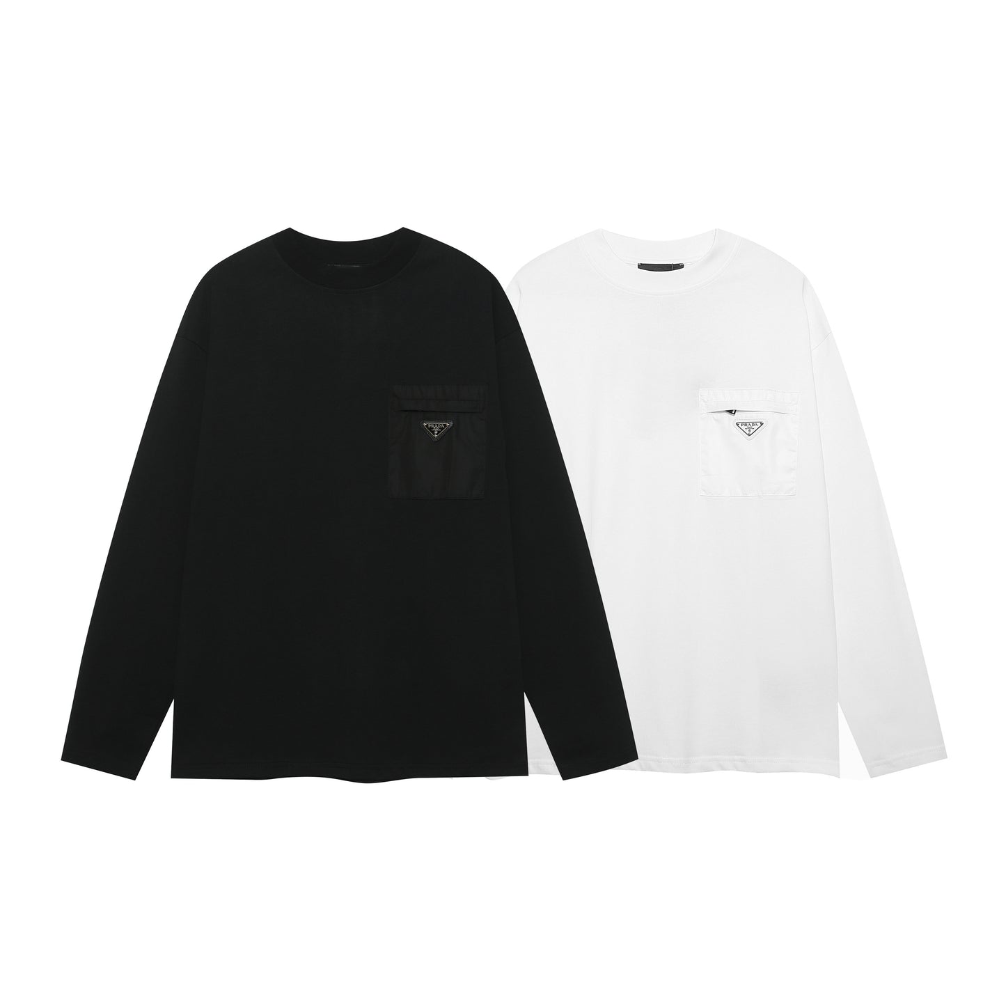 185ZPD133UDE Stylish Sweaters