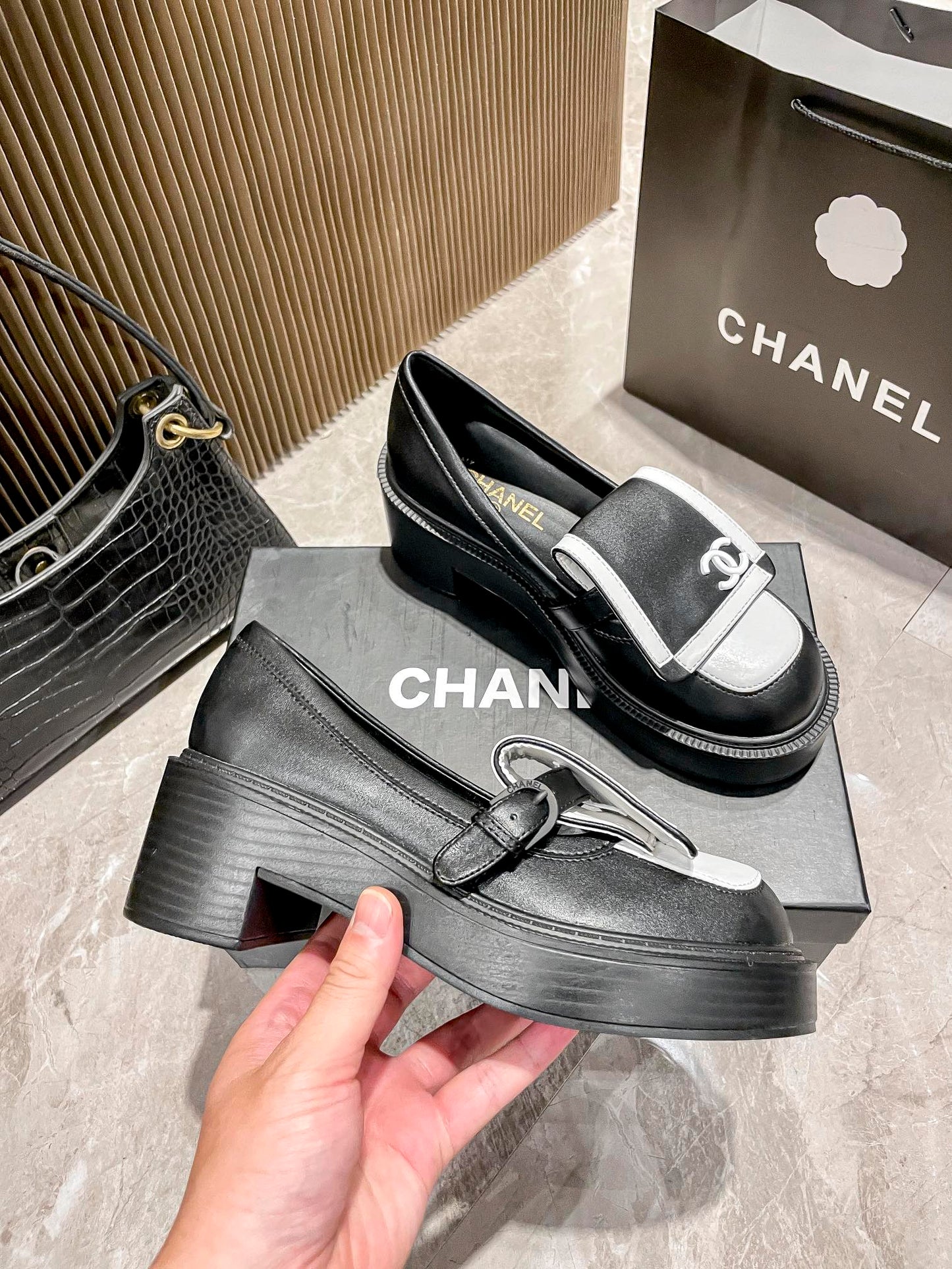 1JC21ZDE Stylish Casual shoes