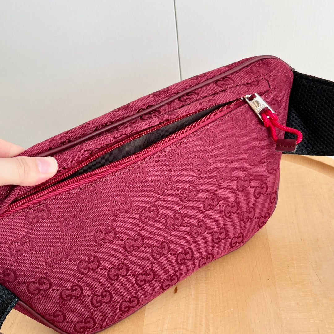 15RB120BDE Stylish bag