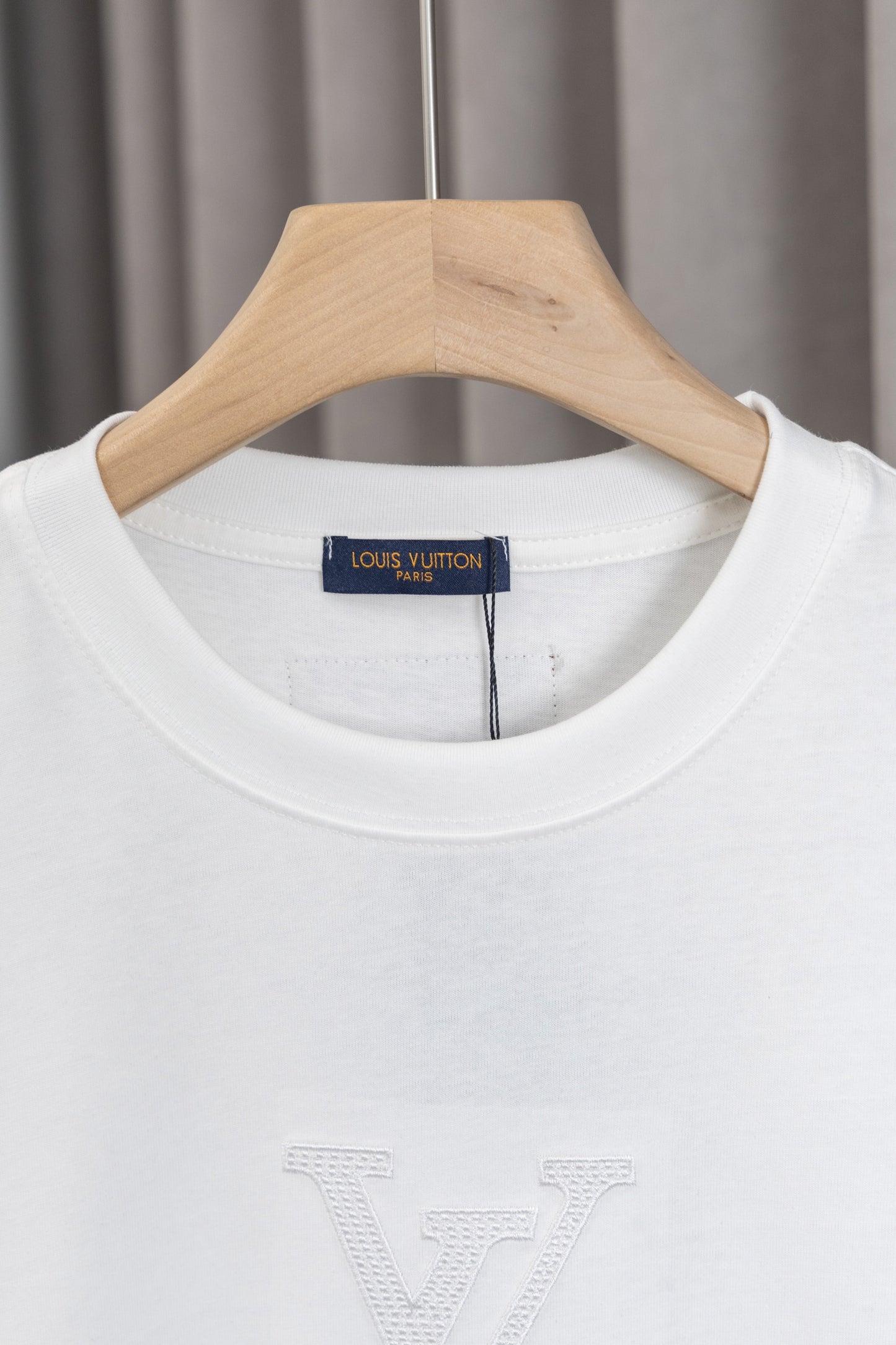 125WE3UDE Stylish T-shirts