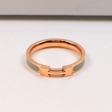 BH38JDE Stylish rings