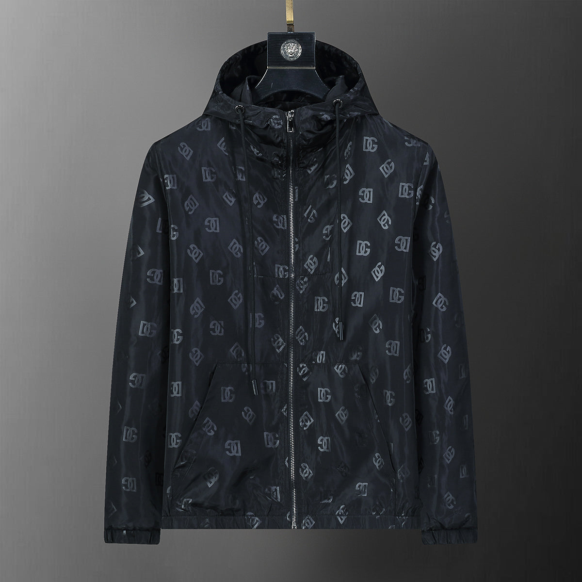 14A279UDE Stylish Coats