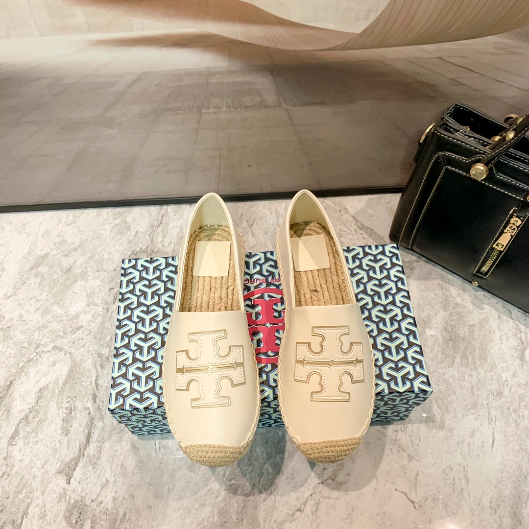 14A139ZDE Stylish Casual shoes