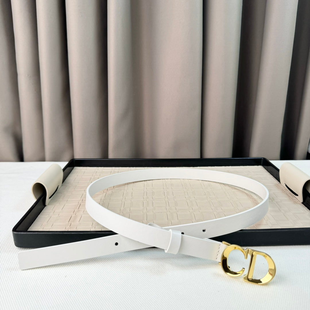 14D18PDE Stylish High quality belt With full package