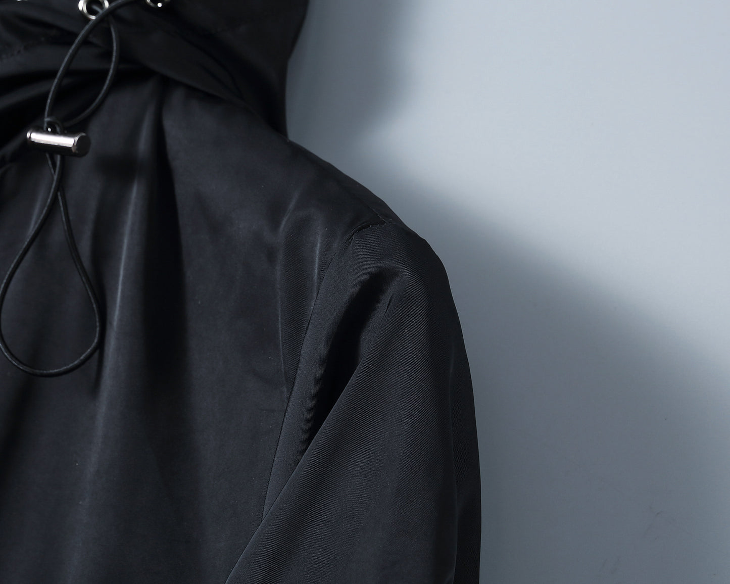14A281UDE Stylish Coats