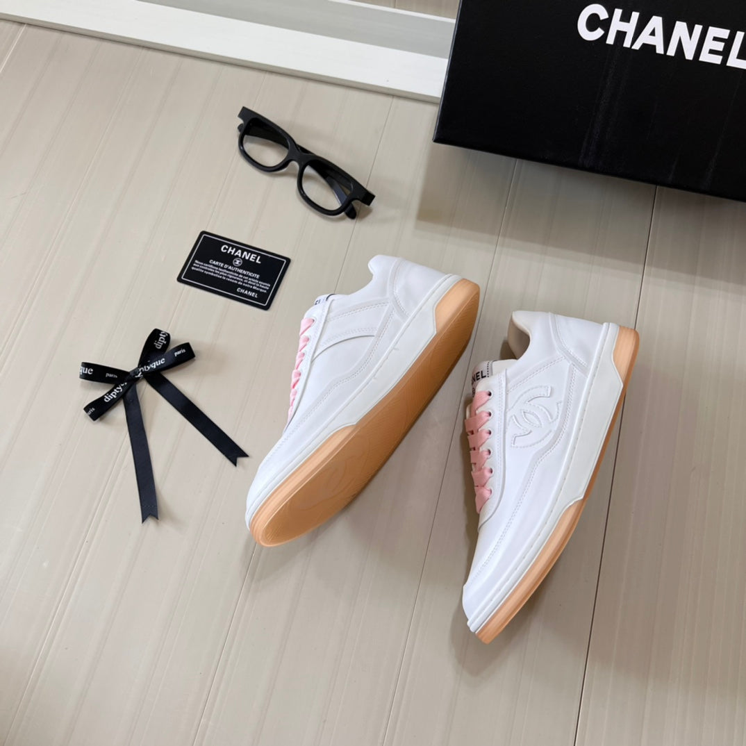 14C113ZDE Stylish shoes