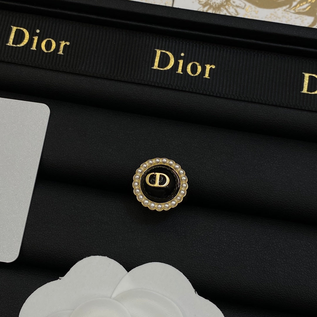 14D206XDE Stylish Rings Earring Bracelets Necklaces