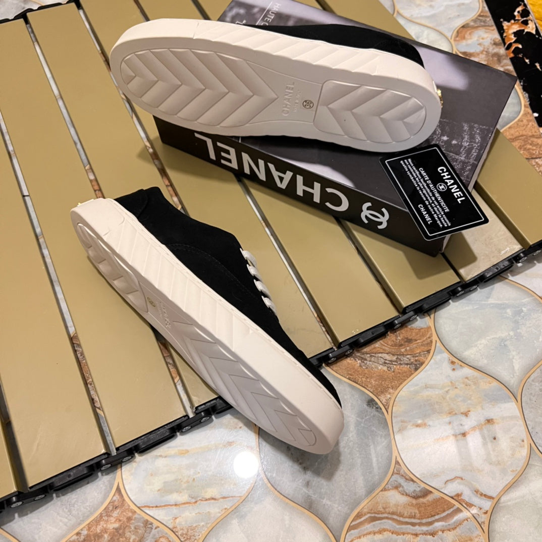 14C105ZDE Stylish shoes