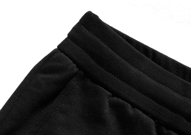 135WR29UDE Stylish Pants