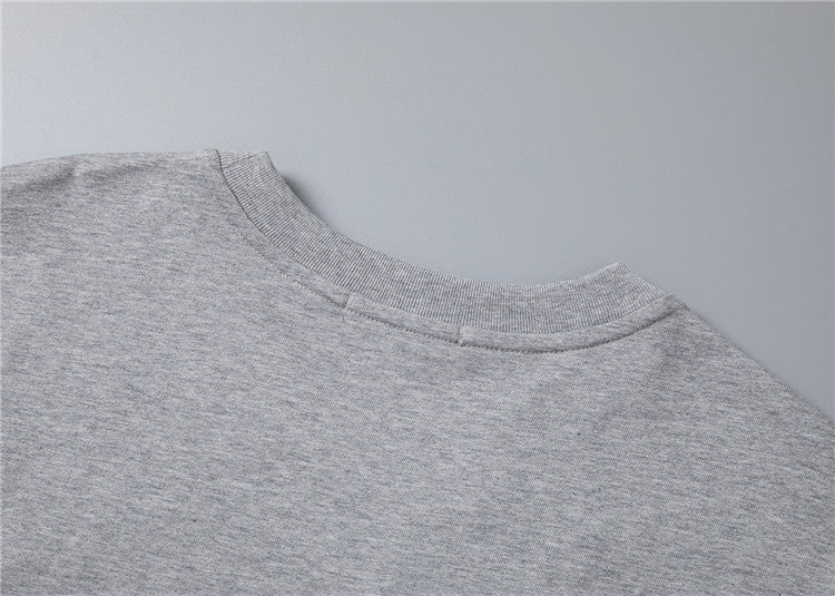 135WB97UDE Stylish T-shirts