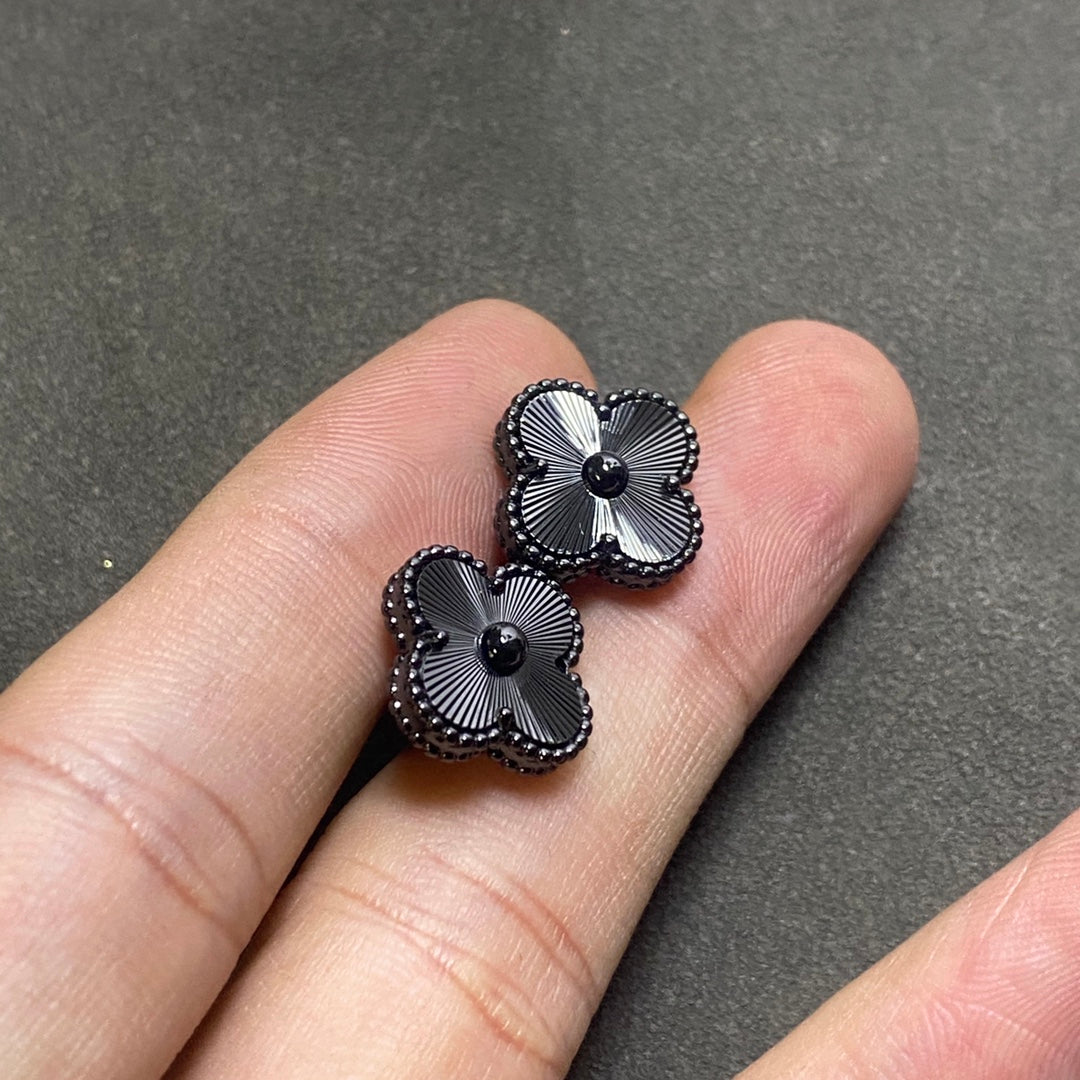 5XVA185KDE Stylish rings,earrings, bracelets,necklaces