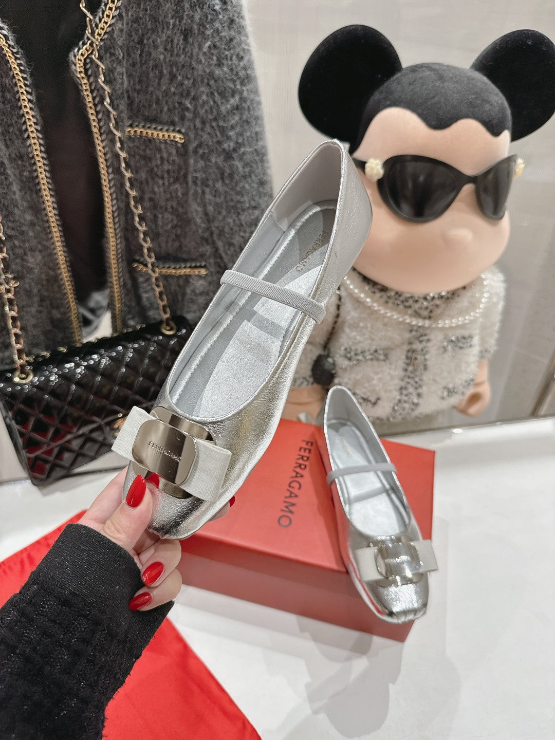 14A135ZDE Stylish Casual shoes
