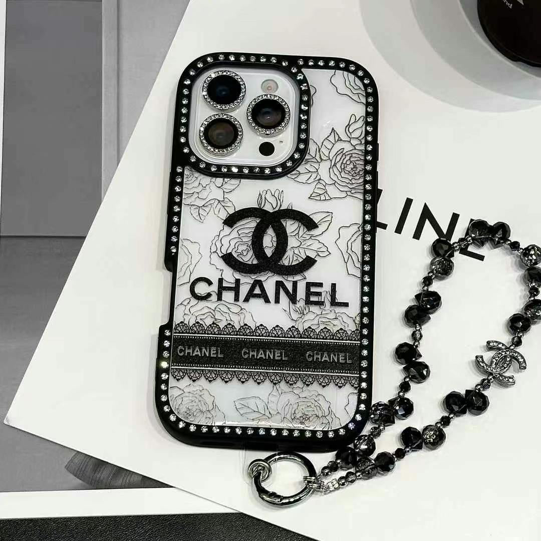 135RC183ADE Stylish Phone Case
