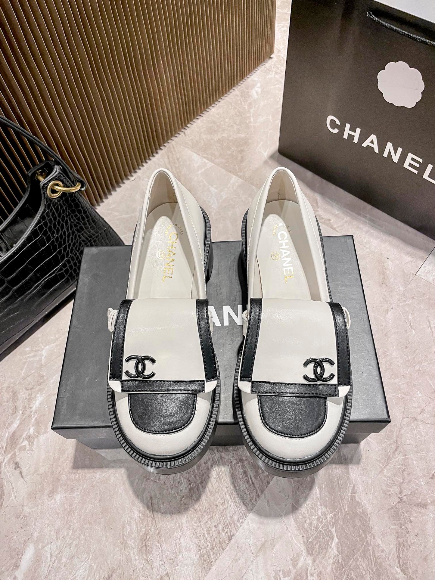 1JC21ZDE Stylish Casual shoes