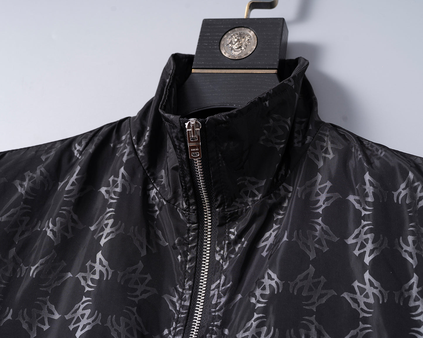 175ZA33UDE Stylish Coats