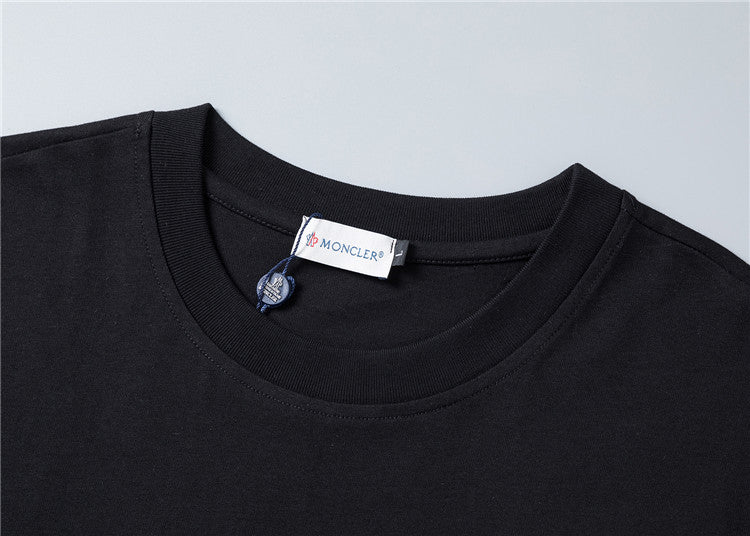 135WA87UDE Stylish T-shirts