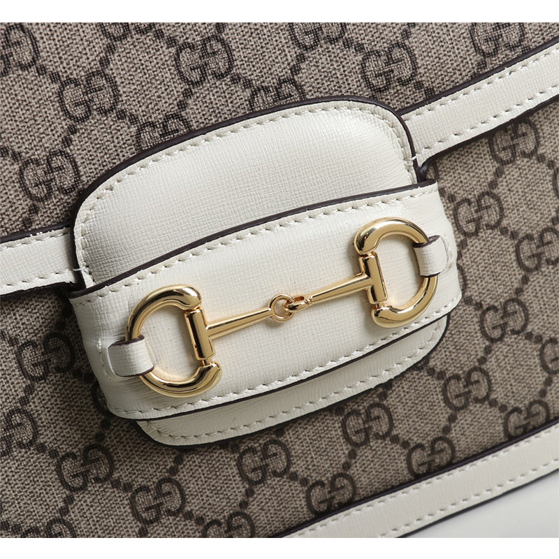 3B27BDE Stylish leather bag
