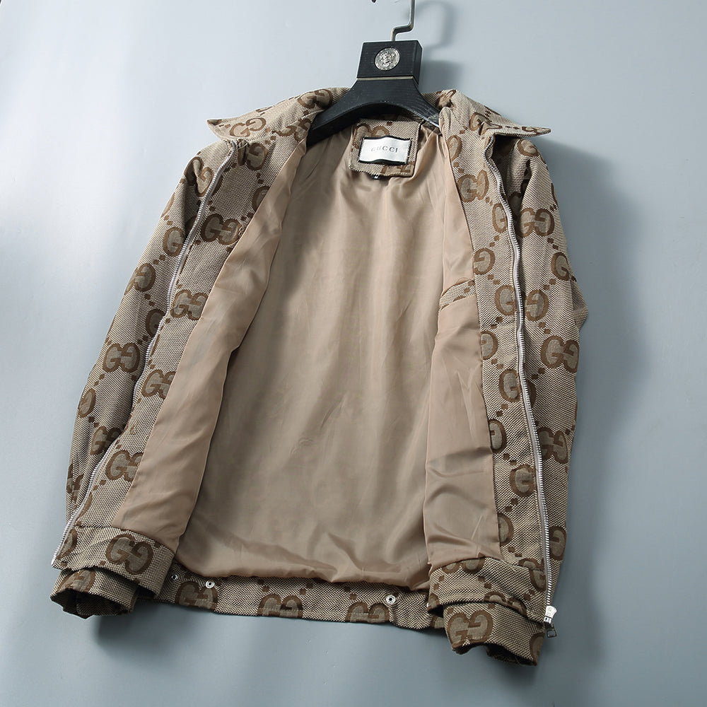 14B236UDE Stylish Coats