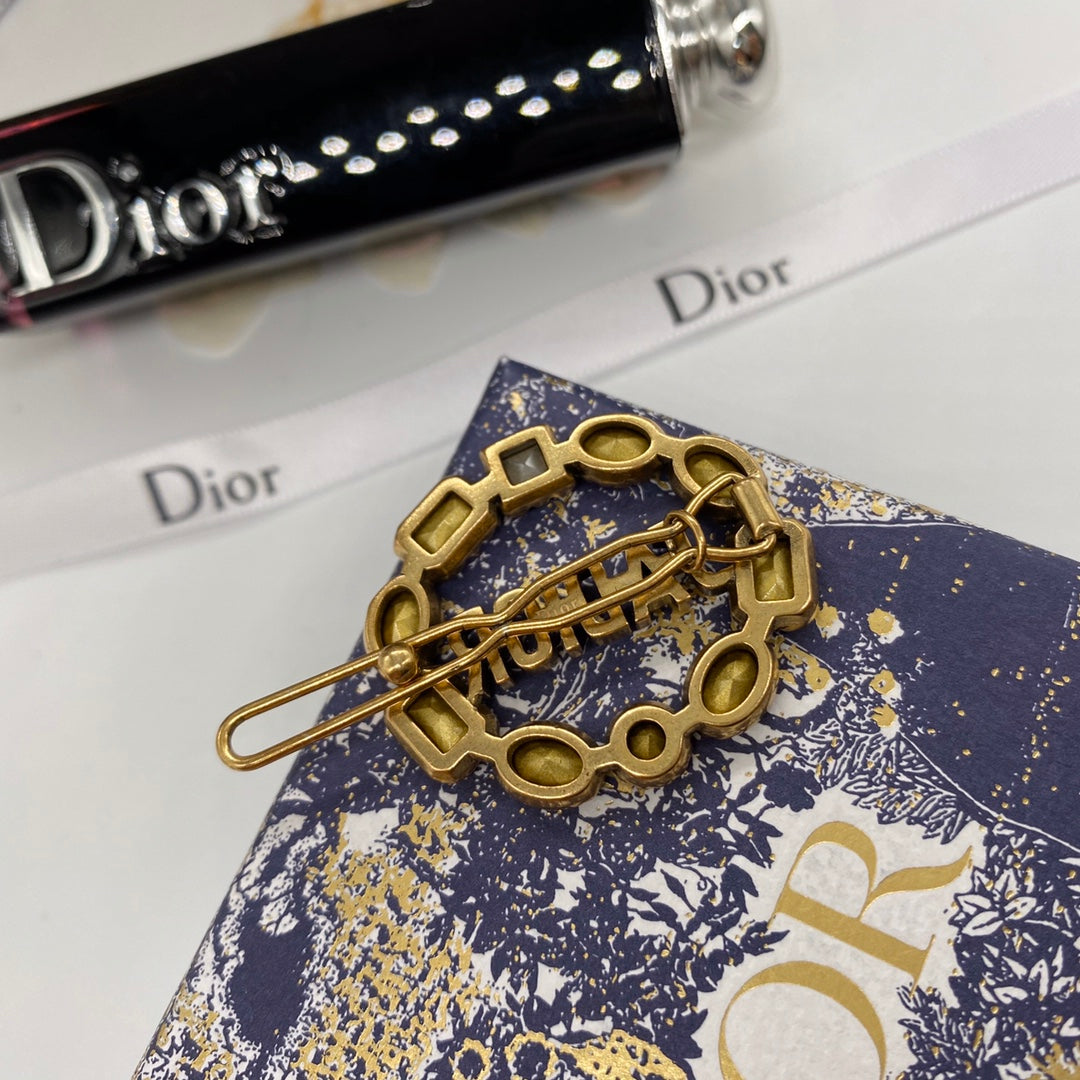 1XD510HDE Stylish hair ornament