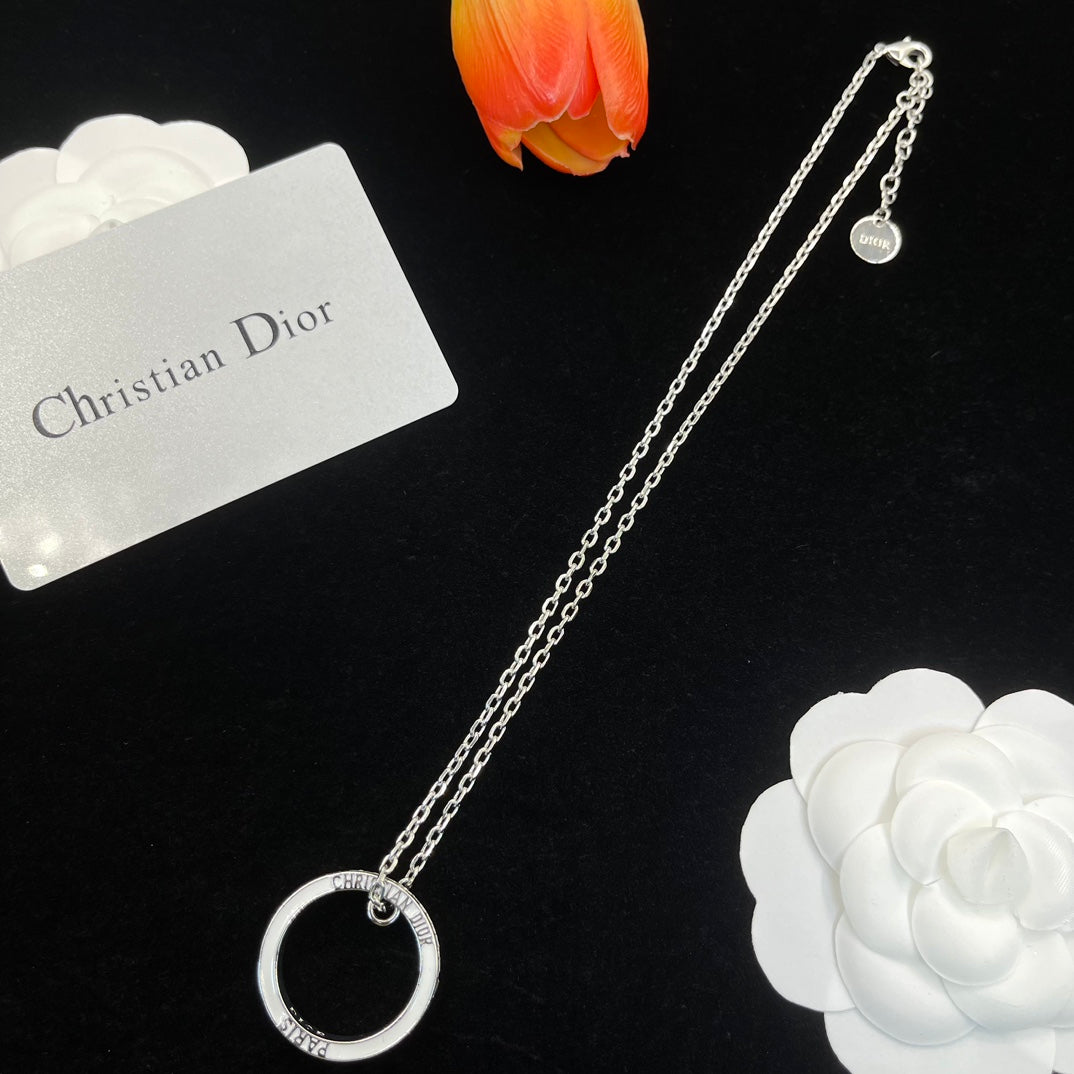 14D1060XDE Stylish Necklaces