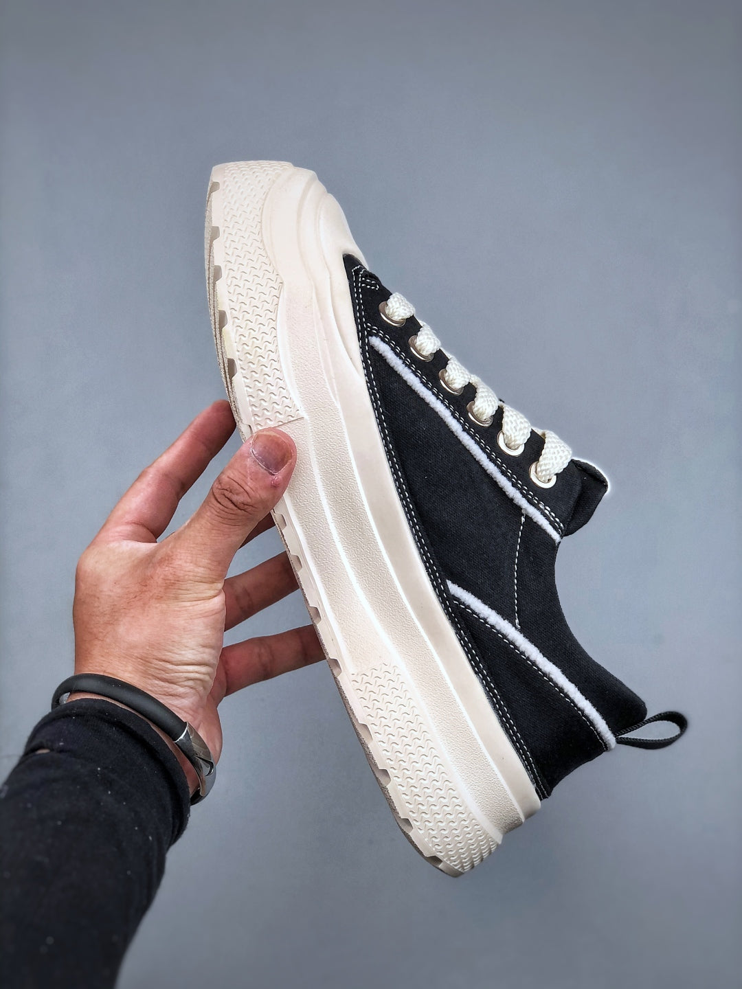 485RJ40ZDE Stylish shoes
