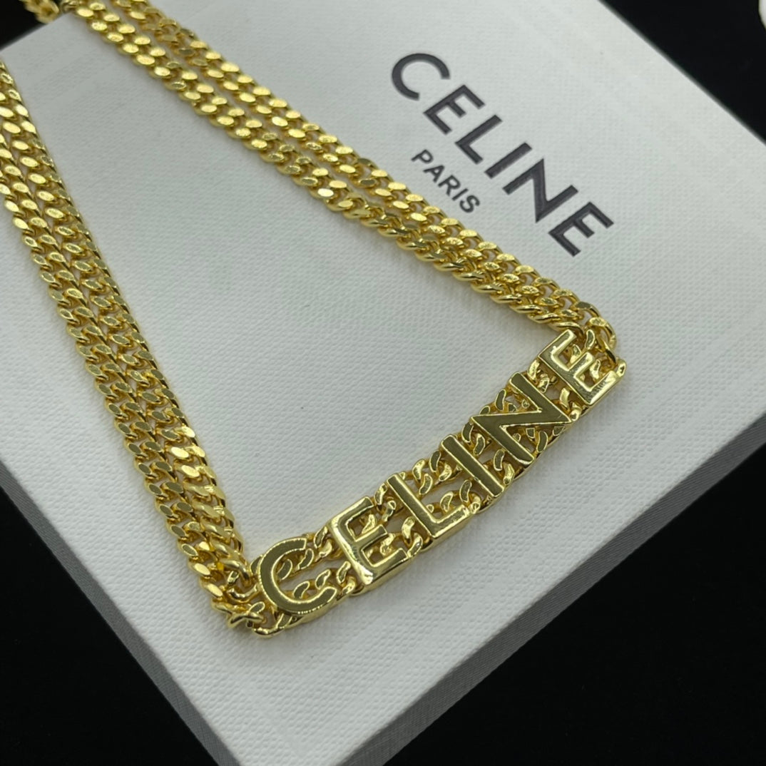 15NN16XDE Stylish Necklaces