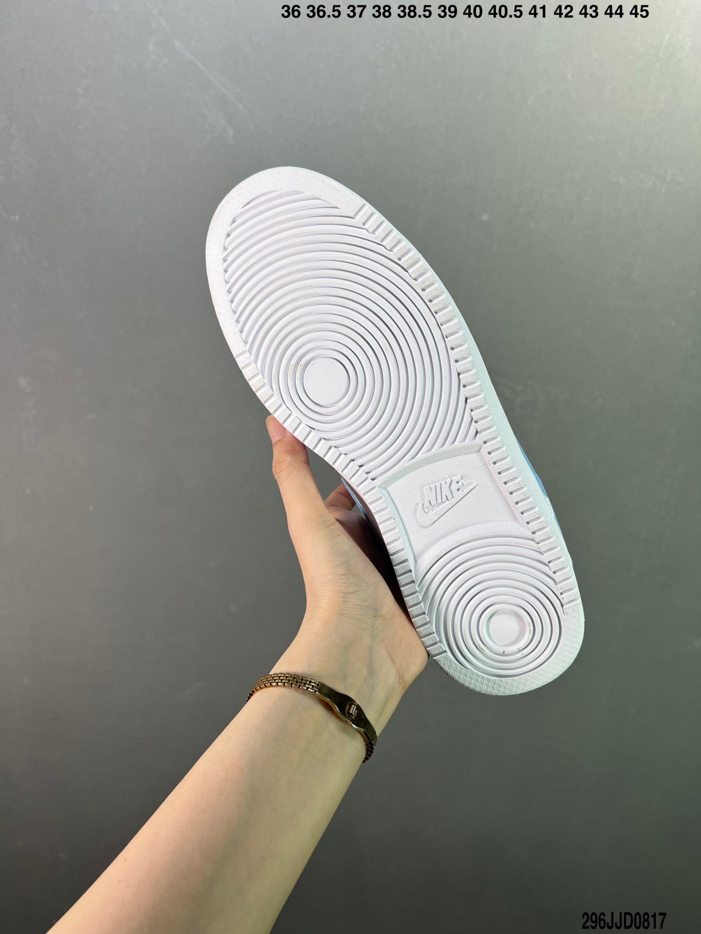 4YN50ZDE Stylish Sneakers (No Box, August-October Big Sale)