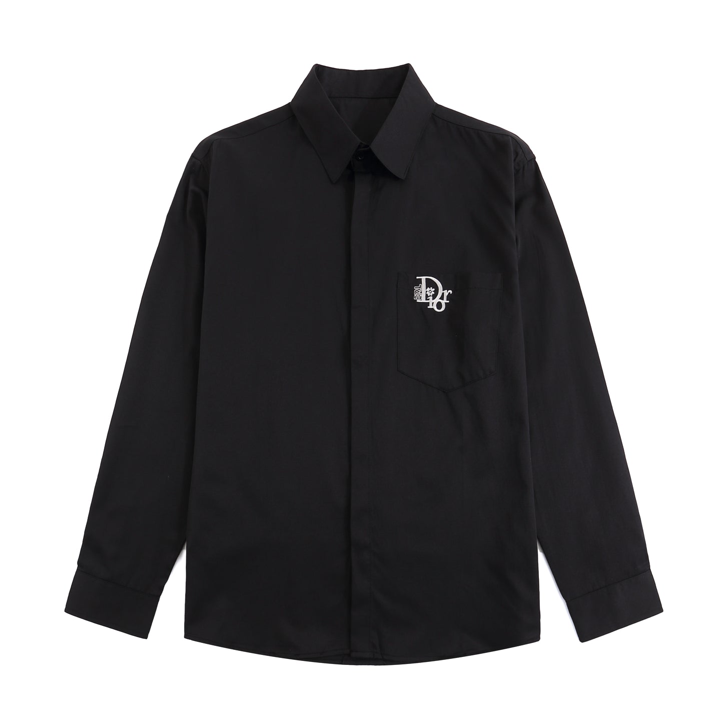 14D339UDE Stylish Coats