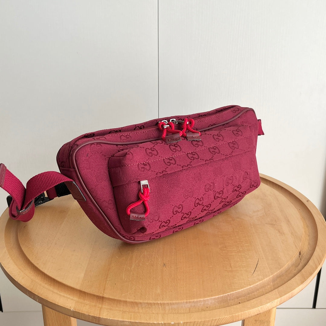 15RB121BDE Stylish bag