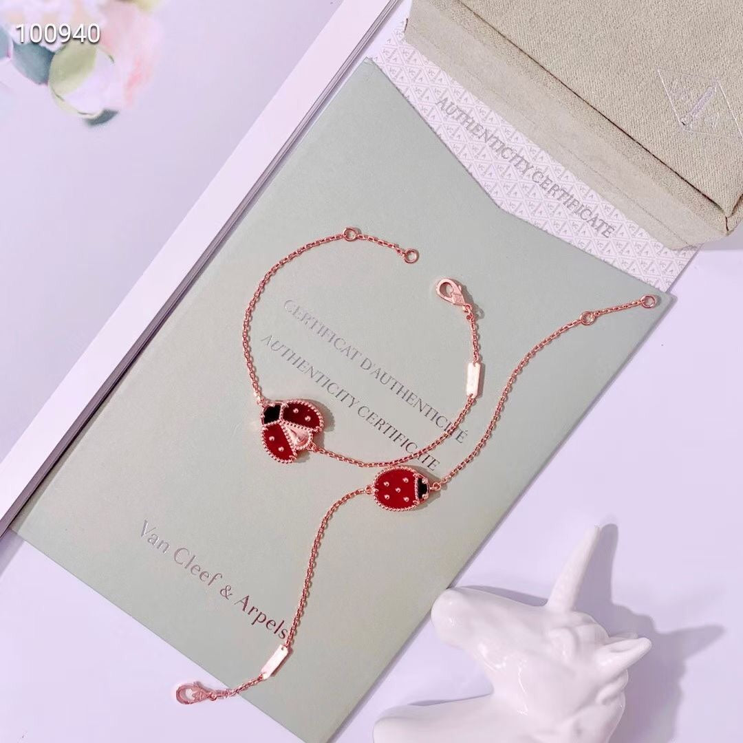 5XVA192KDE Stylish high quality rings,earrings, bracelets,necklaces
