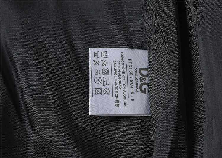 14A243UDE Stylish Coats