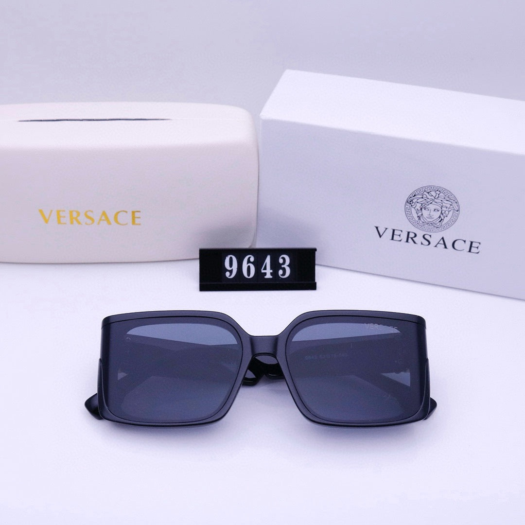285RV91TDE Stylish Sunglasses