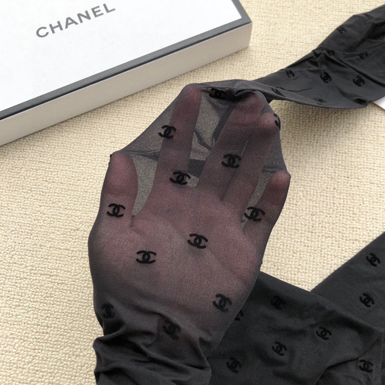 WC2SDE Stylish Socks