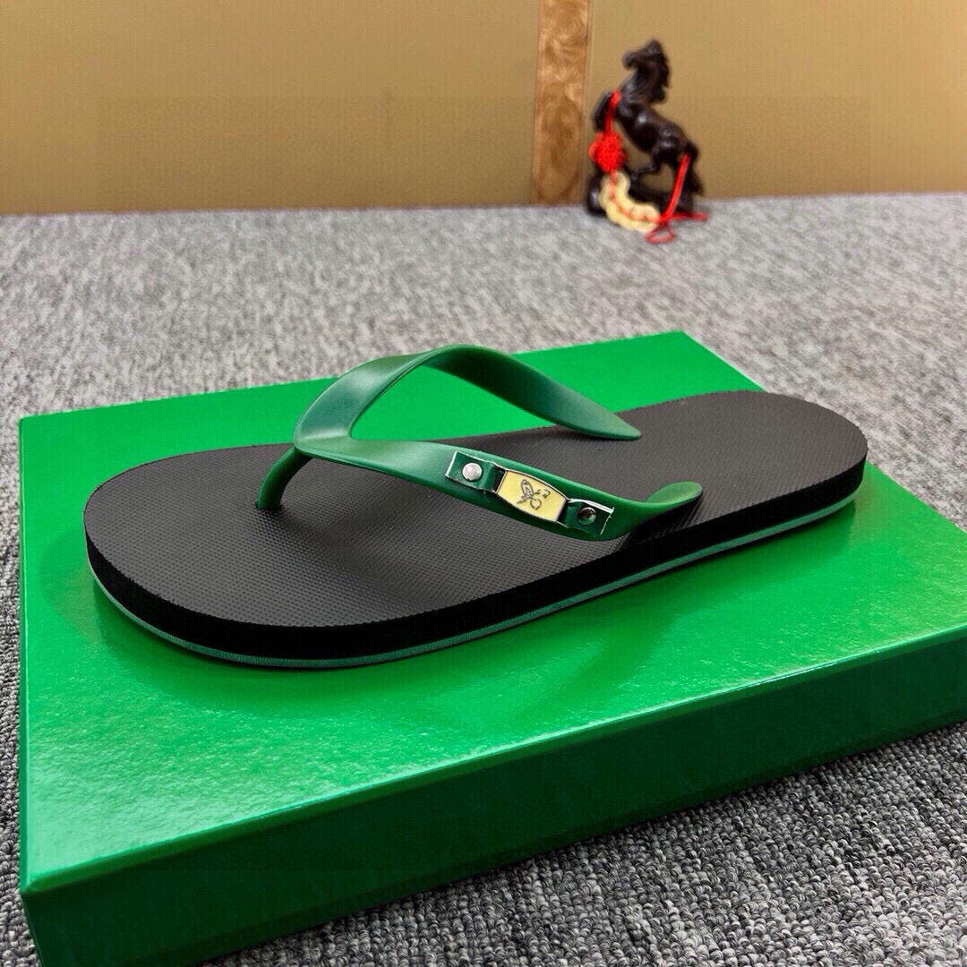 535ZA293ZDE Stylish Slippers