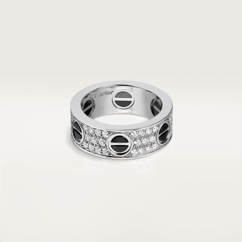 PK42JDE Stylish rings