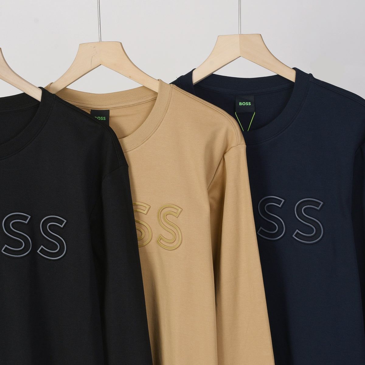 175ZA42UDE Stylish Sweaters