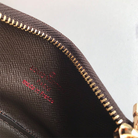 3E72BDE Stylish leather wallets