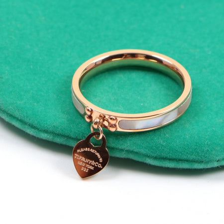 BT11JDE Stylish rings