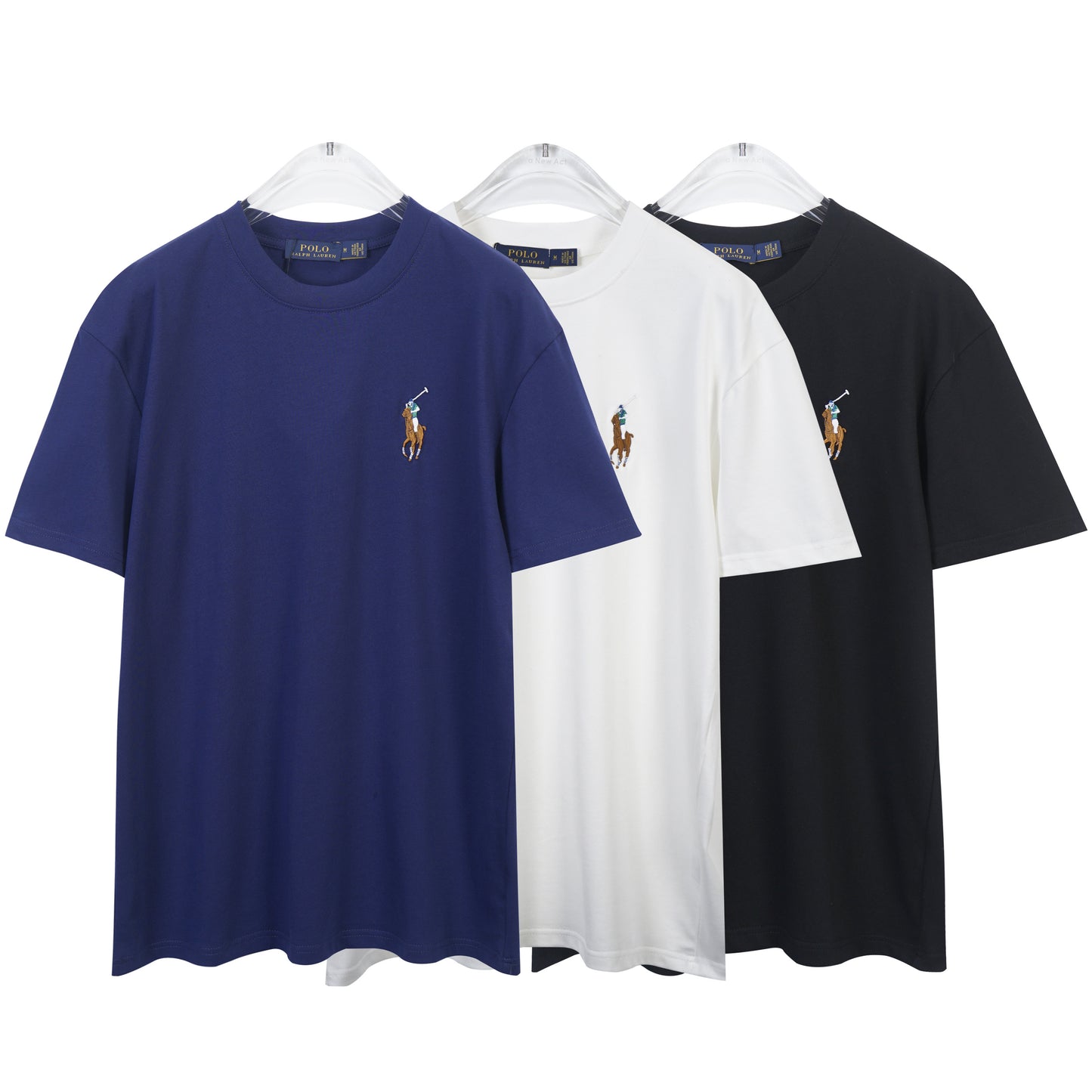 1ZA607UDE Stylish T-shirts