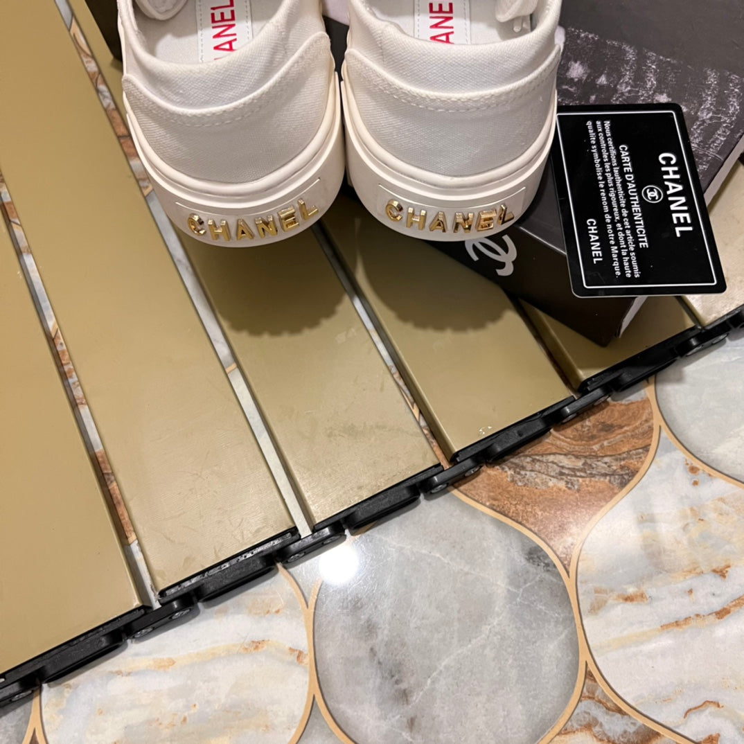 14C105ZDE Stylish shoes