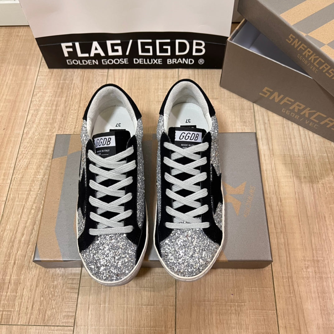 14GE111ZDE Stylish shoes