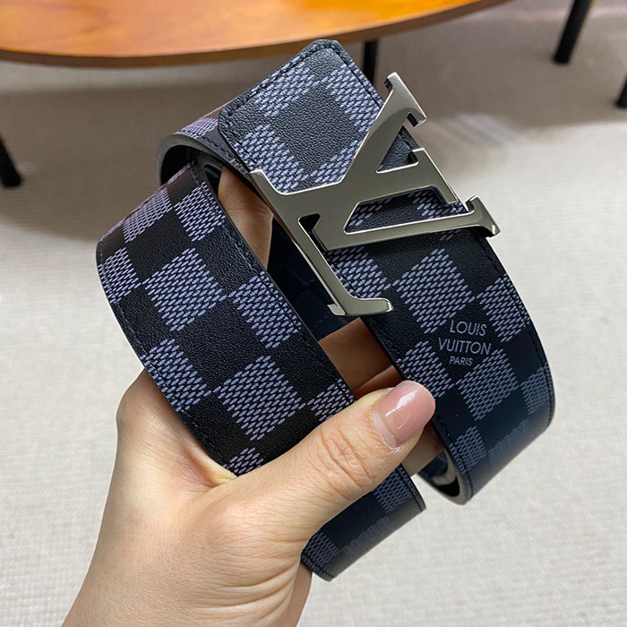 JE04PDE Stylish High quality belt With full package