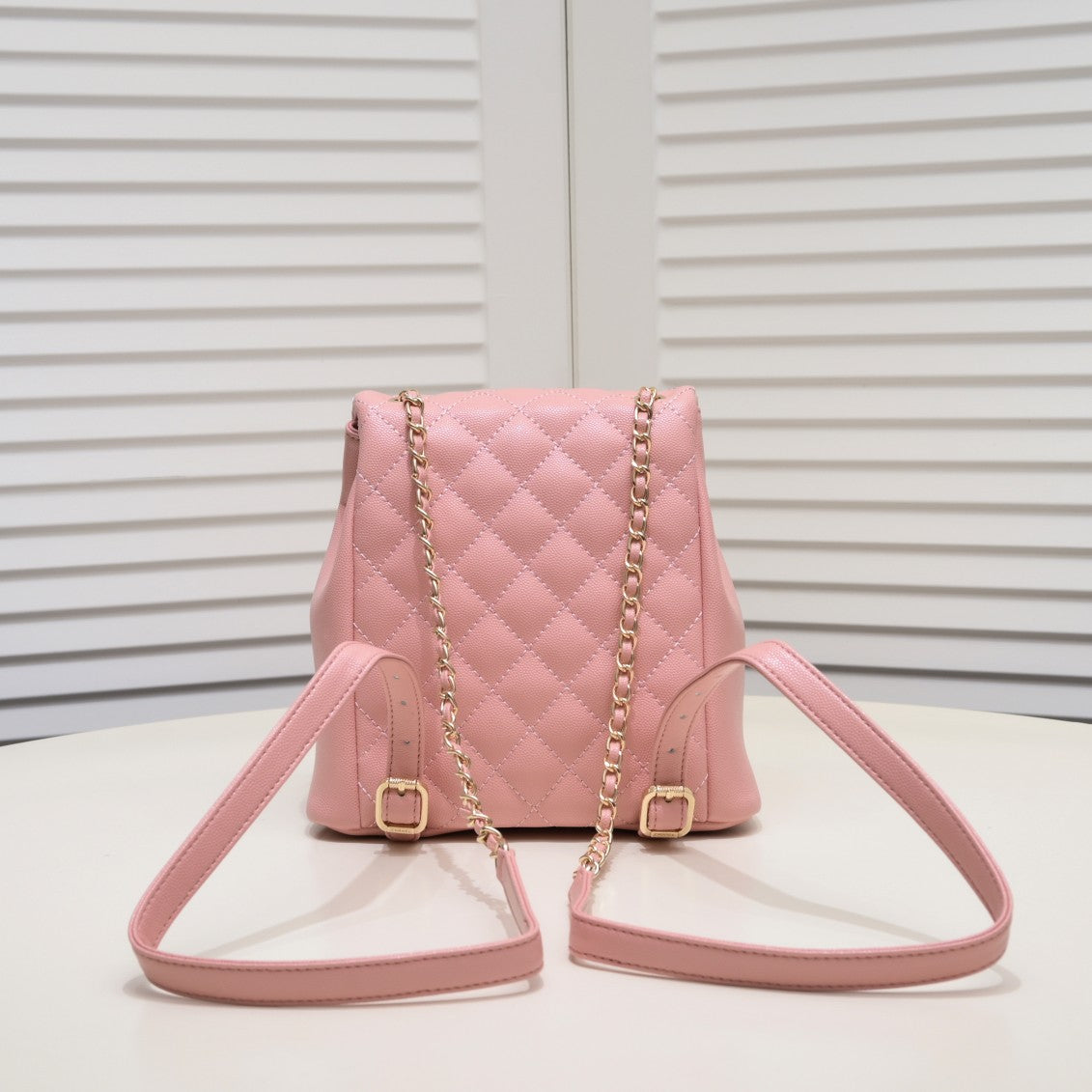 1XC66BUEDE Stylish leather bag