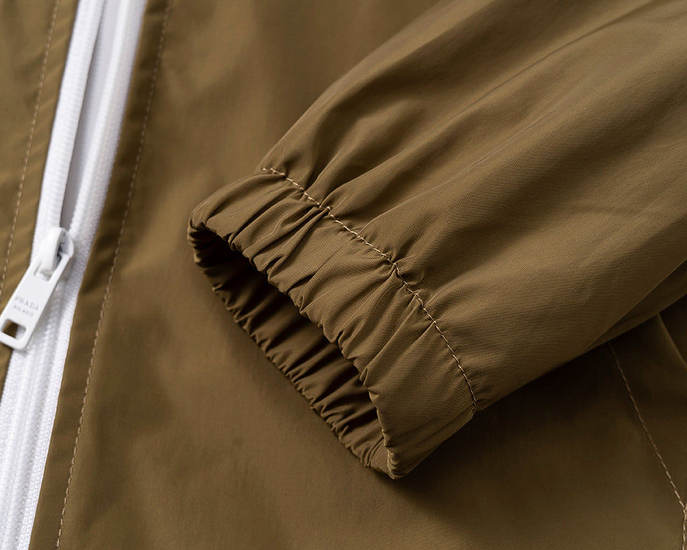 175ZPD34UDE Stylish Coats