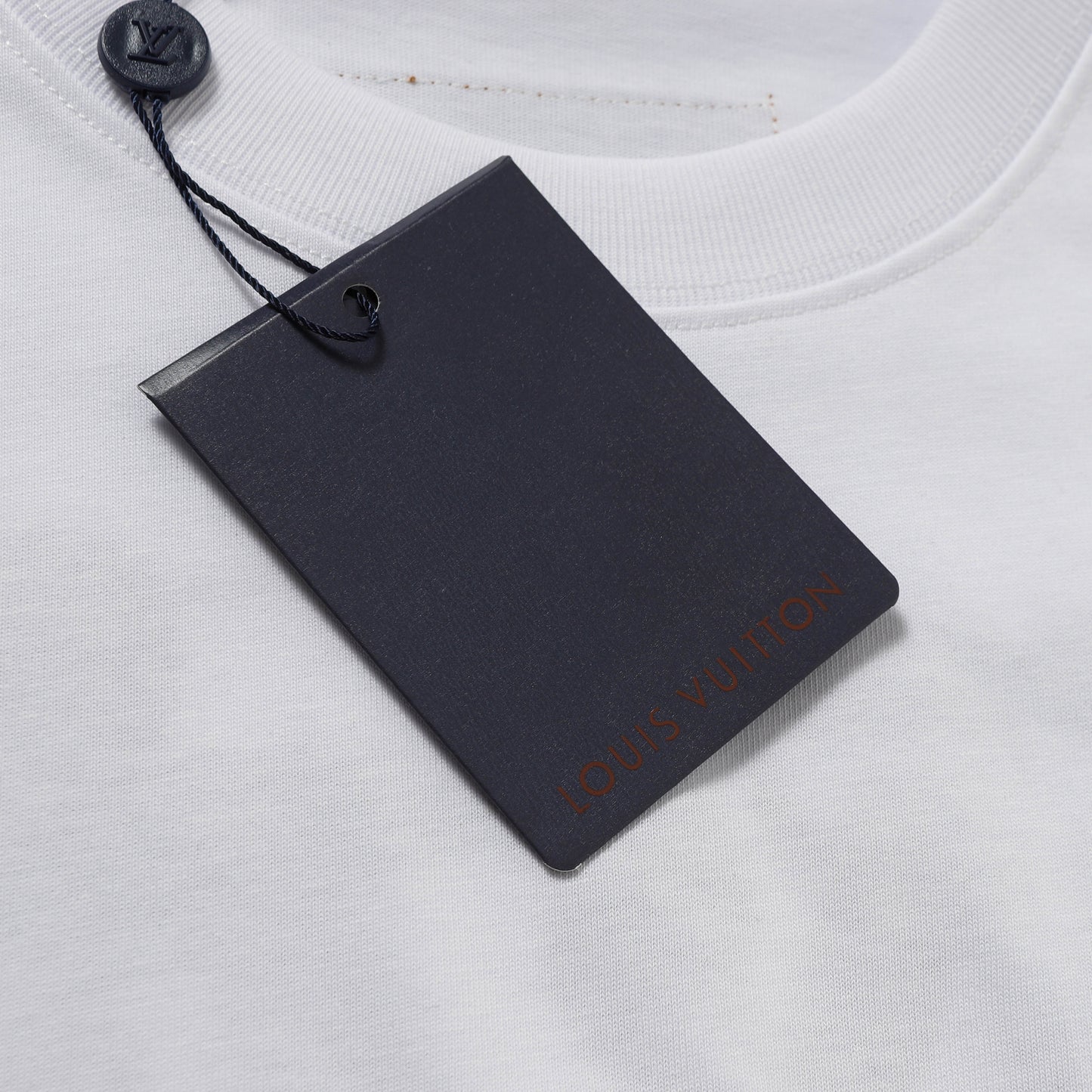 1ZE513UDE Stylish T-shirts