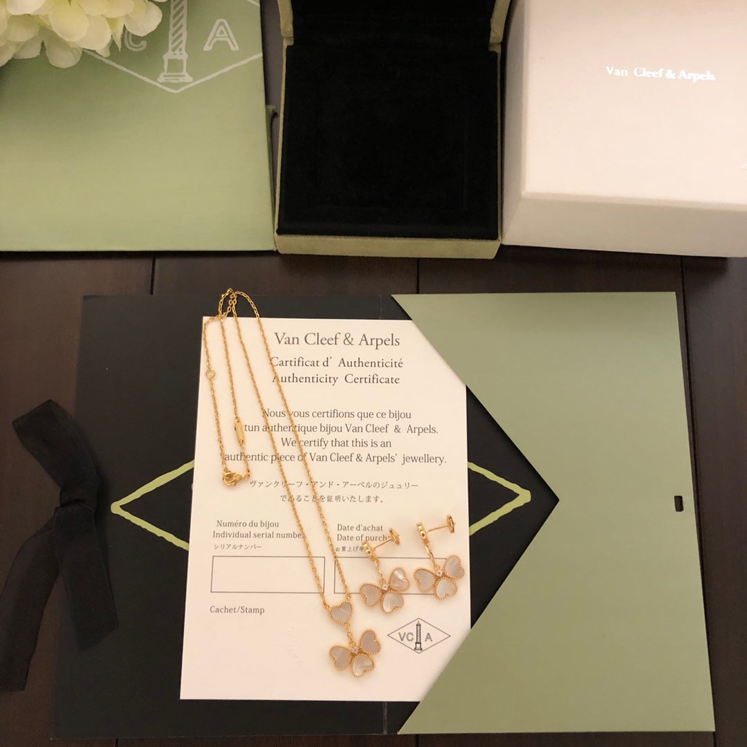 5XVA186KDE Stylish high quality rings ,earrings,necklaces