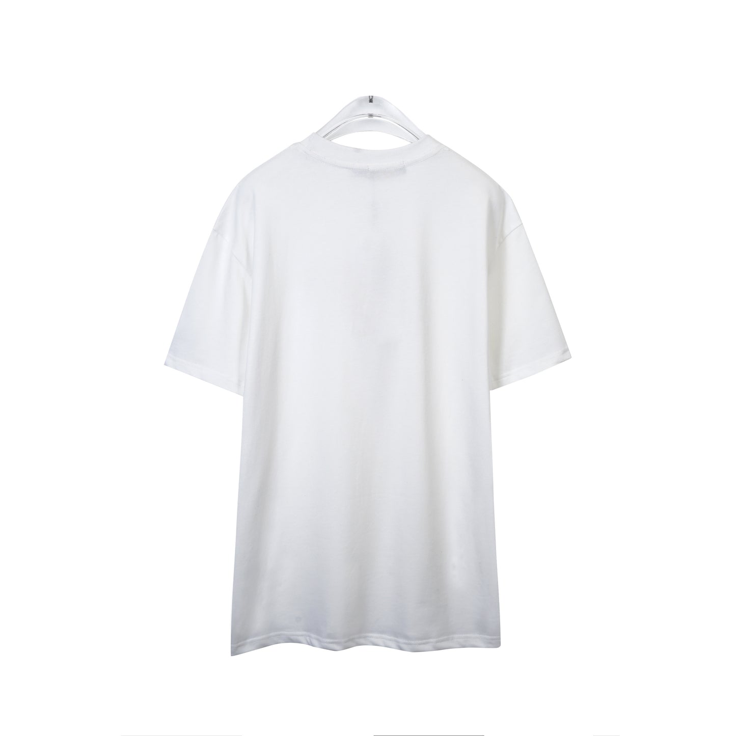 1ZP592UDE Stylish T-shirts