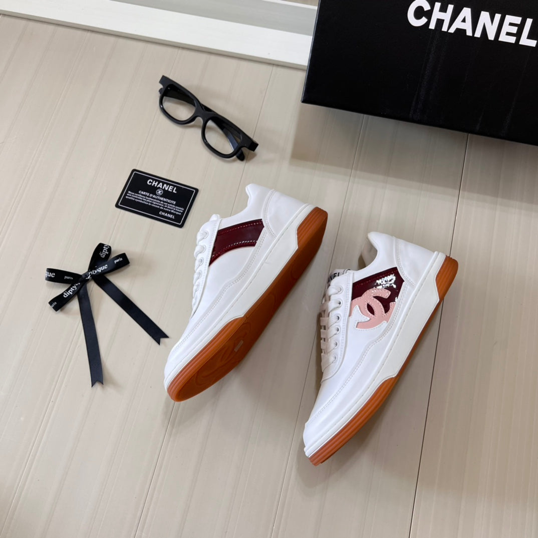 14C113ZDE Stylish shoes